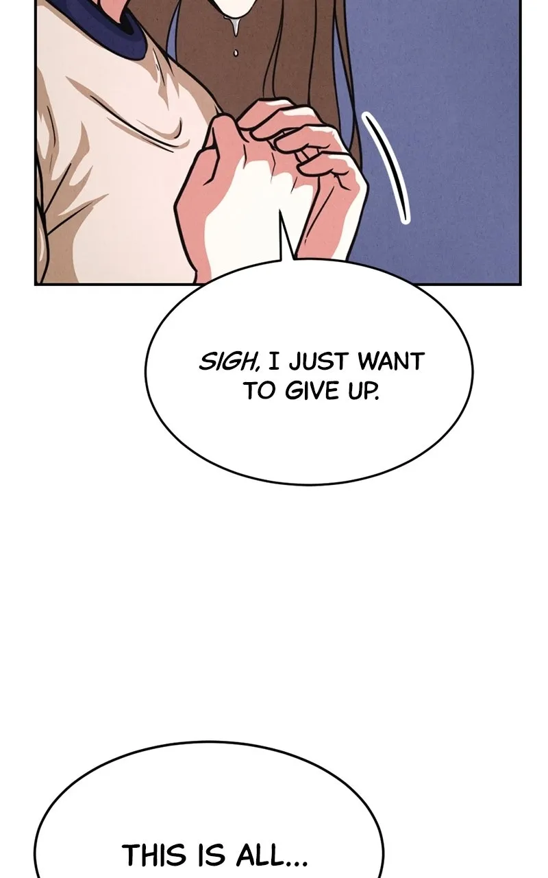 The Shell Chapter 37 page 64 - 