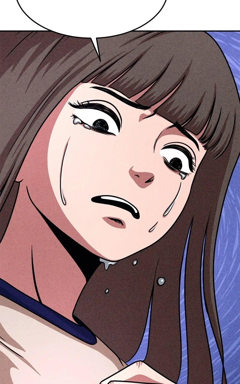 The Shell Chapter 37 page 65 - 