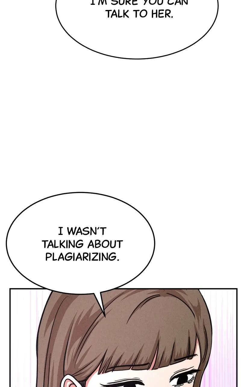 The Shell Chapter 37 page 68 - 