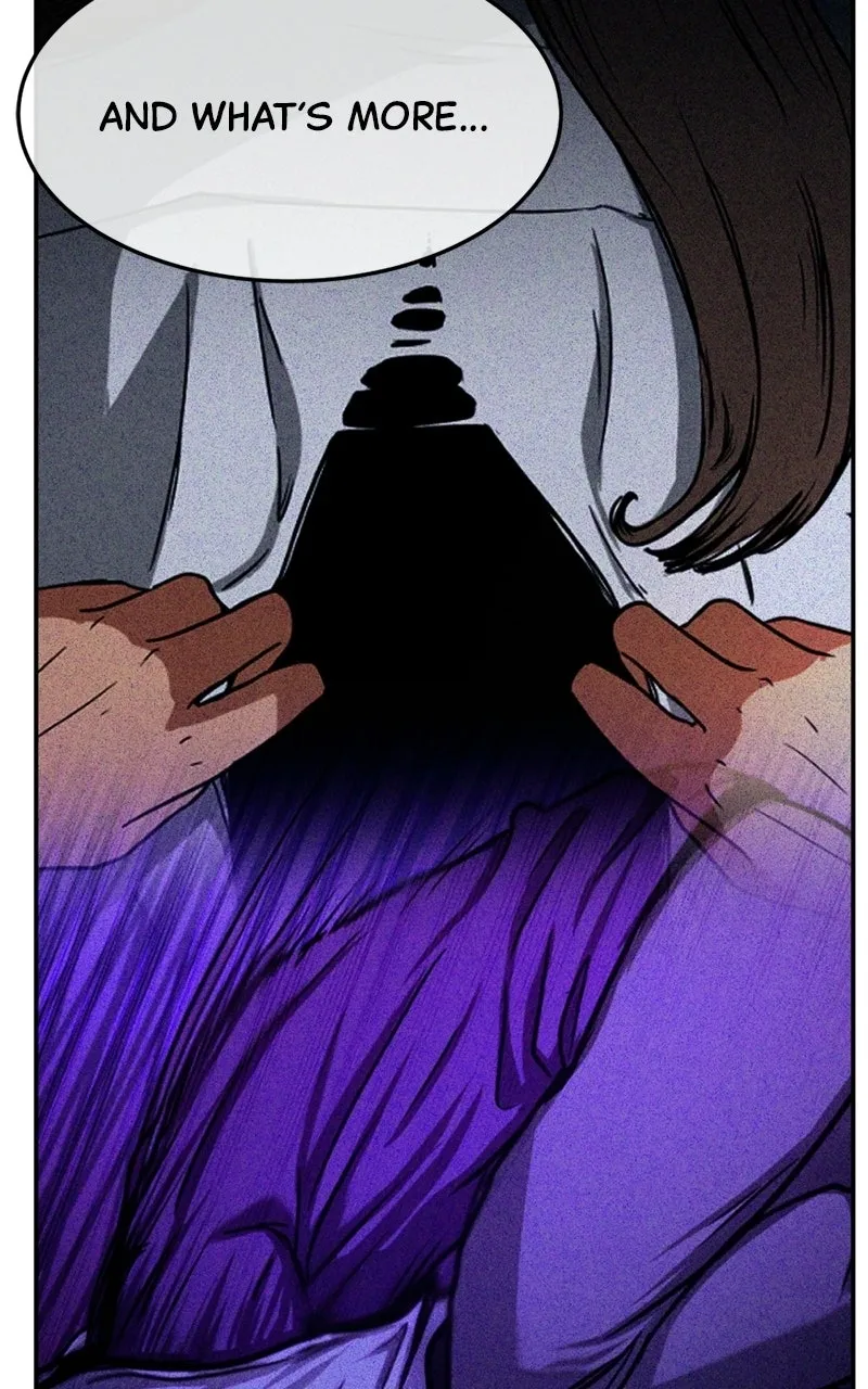 The Shell Chapter 37 page 70 - 