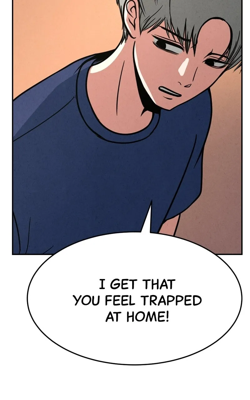 The Shell Chapter 37 page 8 - 