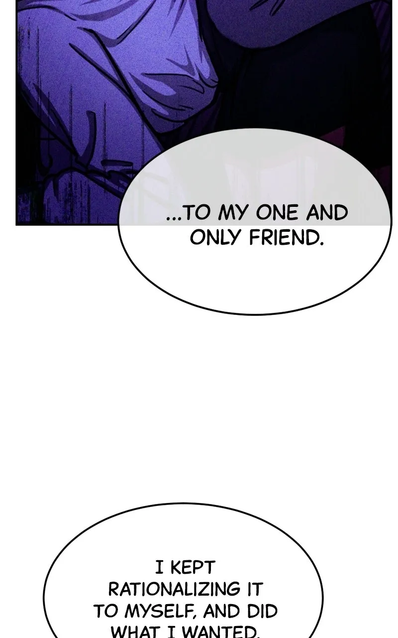 The Shell Chapter 37 page 71 - 