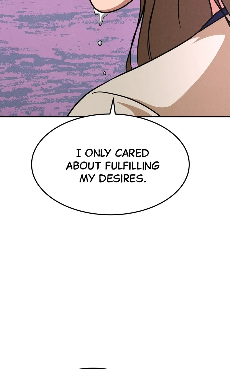 The Shell Chapter 37 page 74 - 