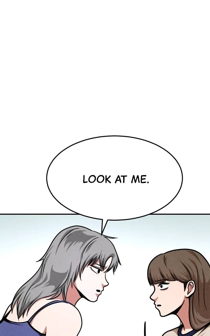 The Shell Chapter 37 page 76 - 