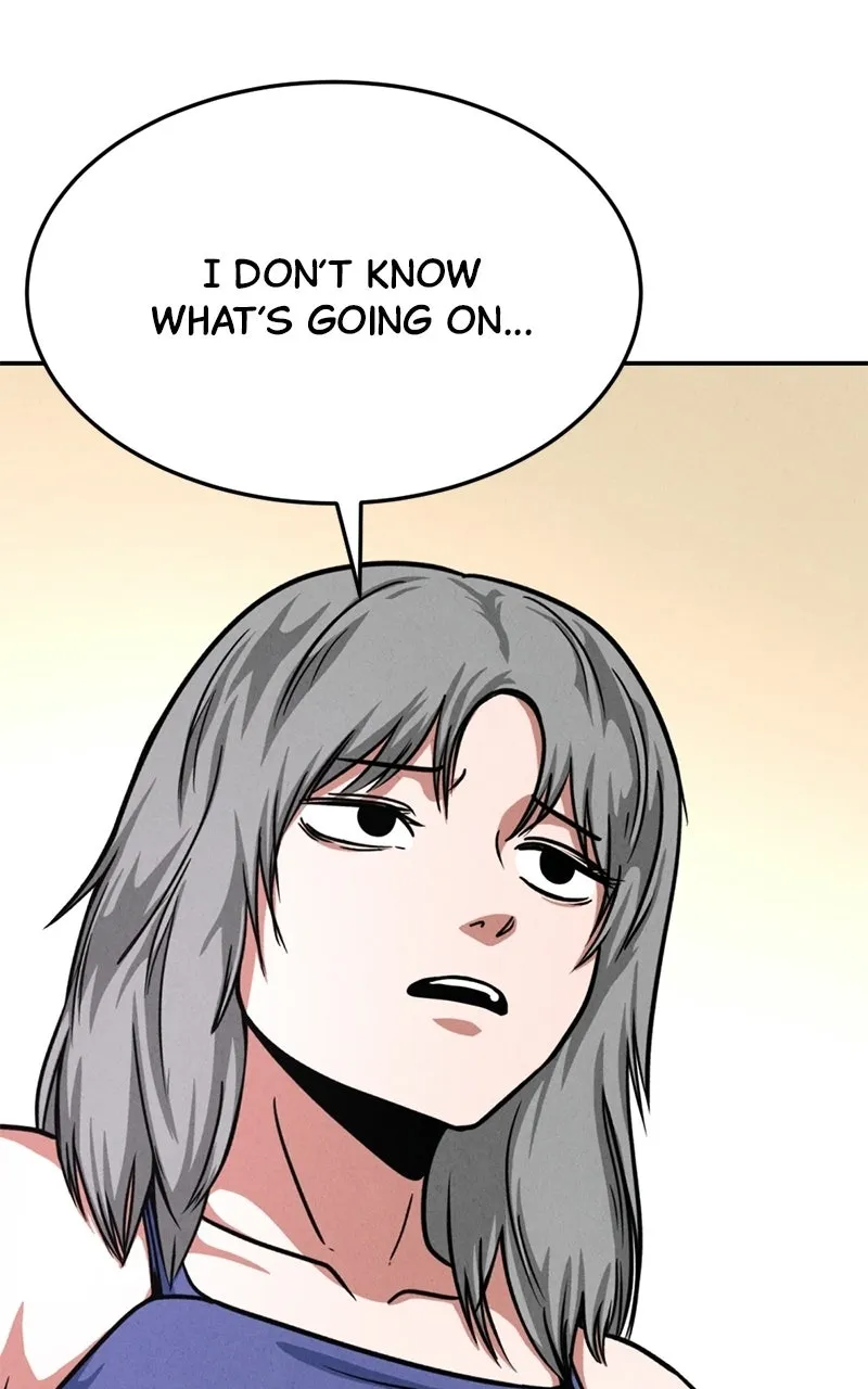 The Shell Chapter 37 page 78 - 