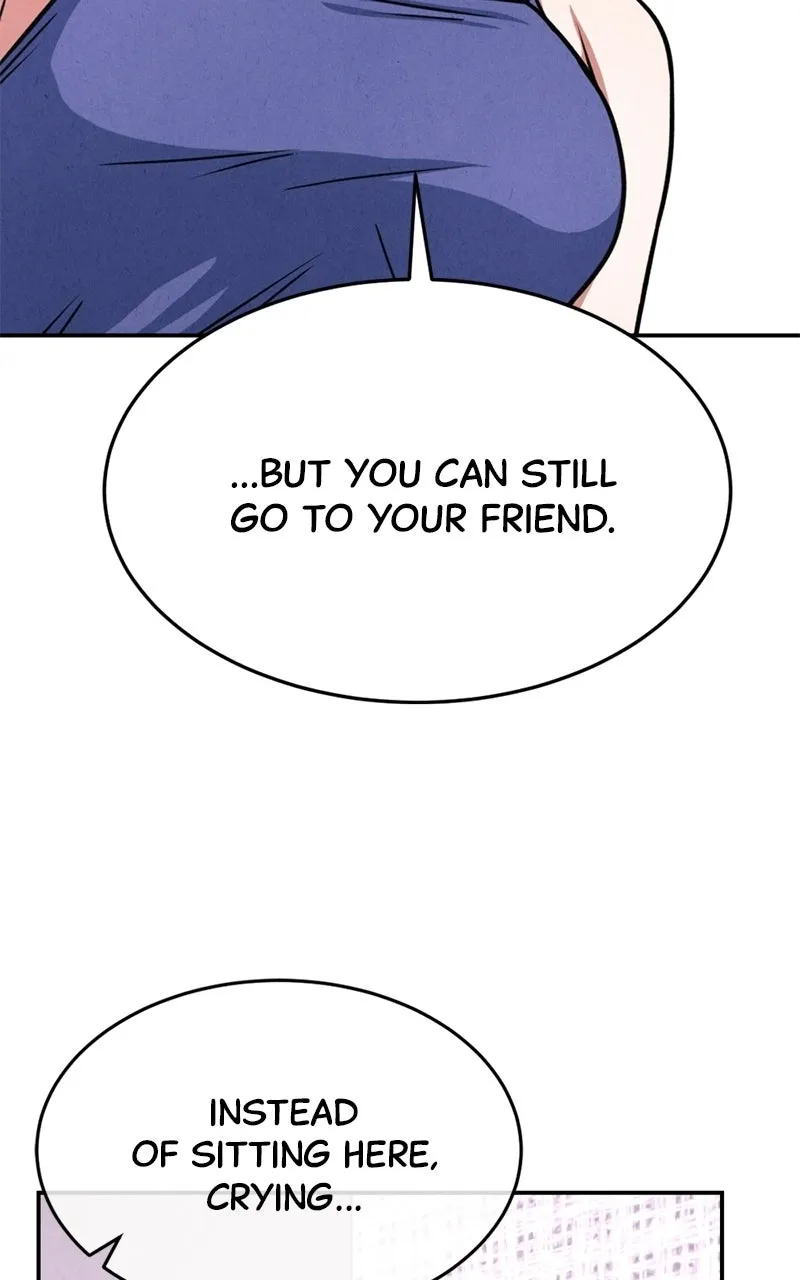 The Shell Chapter 37 page 79 - 
