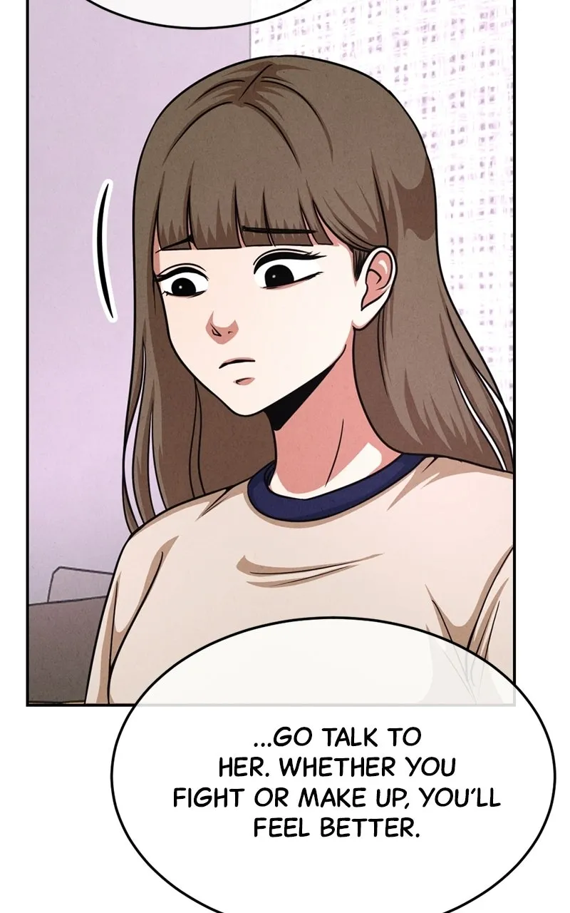 The Shell Chapter 37 page 80 - 