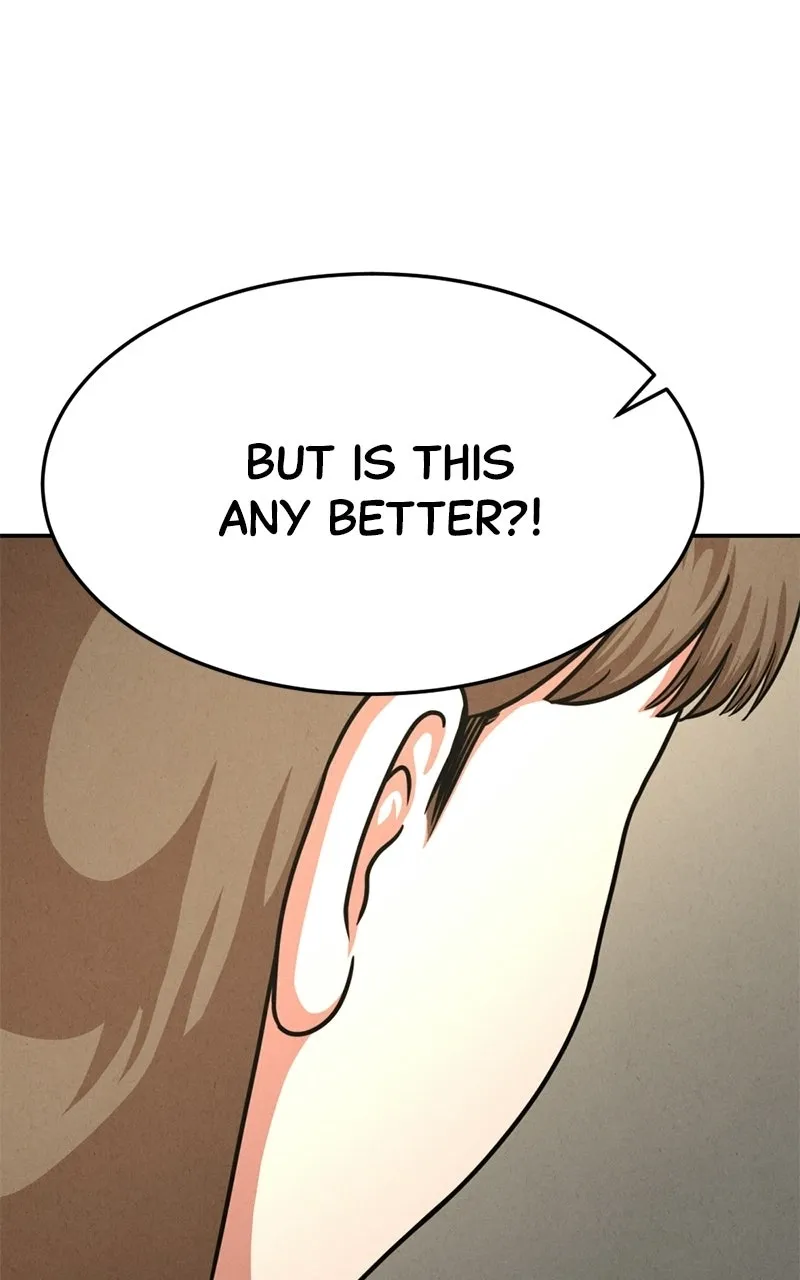 The Shell Chapter 37 page 9 - 