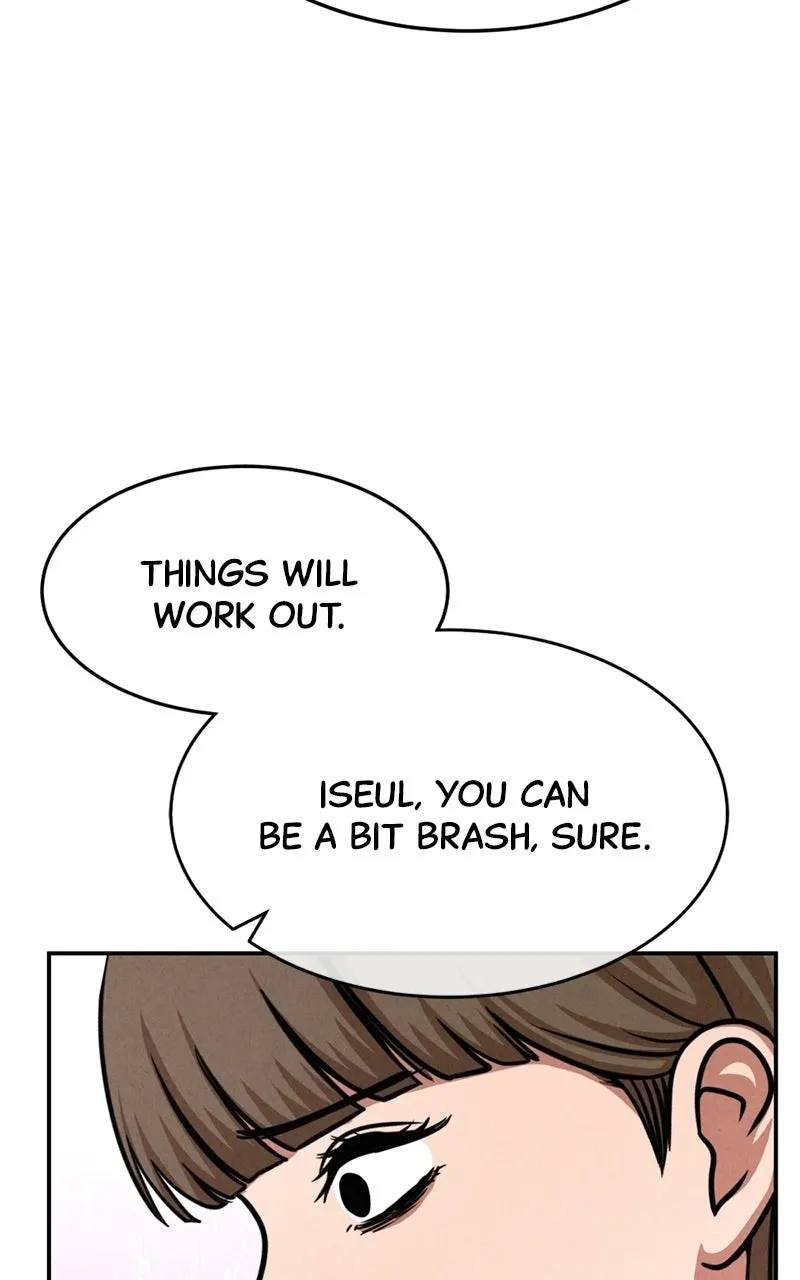 The Shell Chapter 37 page 81 - 