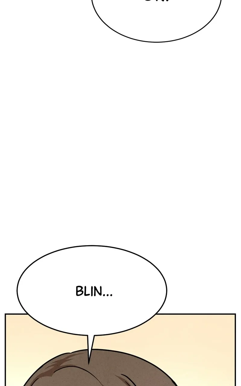 The Shell Chapter 37 page 84 - 
