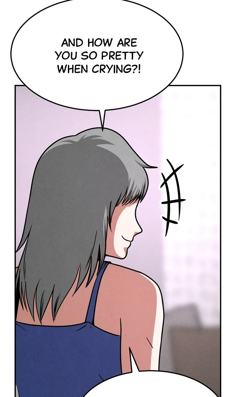 The Shell Chapter 37 page 86 - 