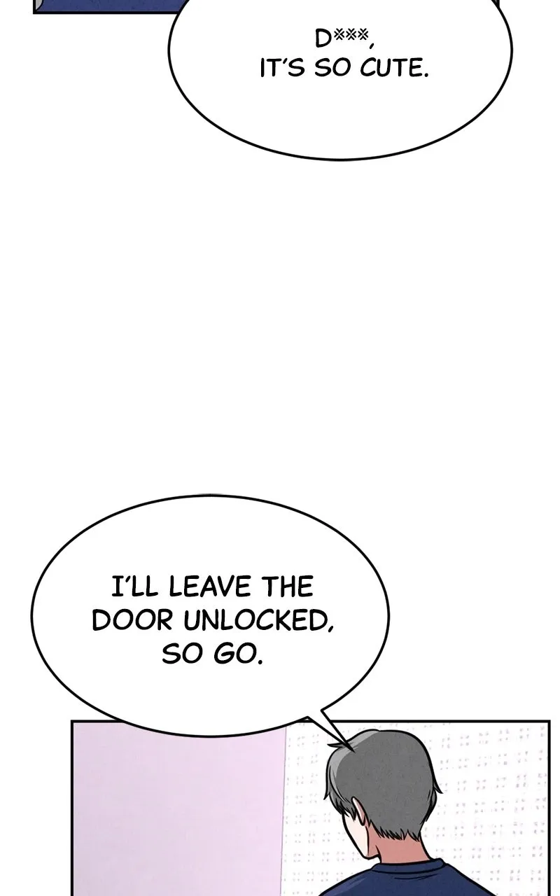 The Shell Chapter 37 page 87 - 