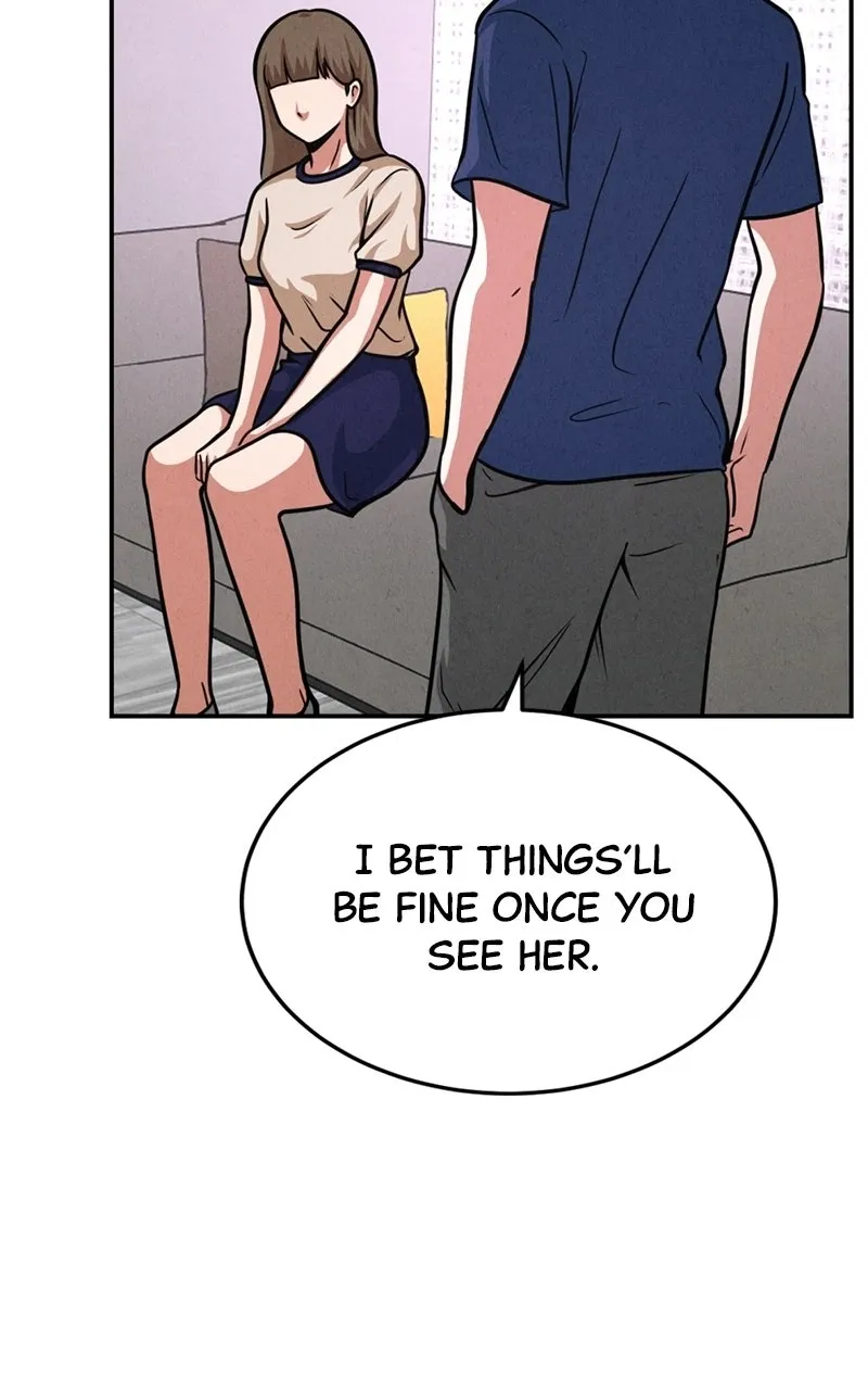 The Shell Chapter 37 page 88 - 