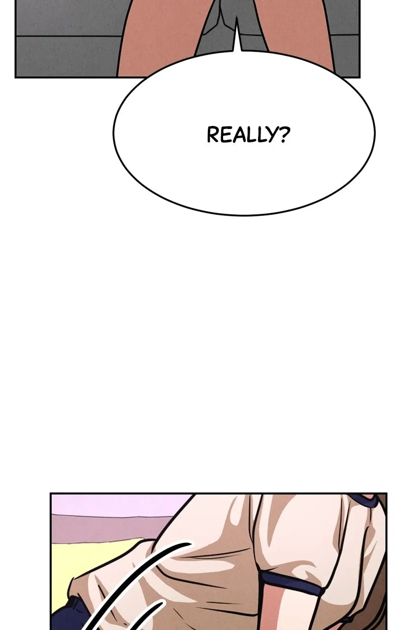 The Shell Chapter 37 page 90 - 