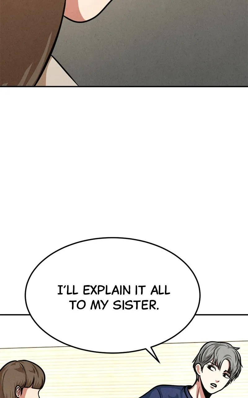 The Shell Chapter 37 page 10 - 