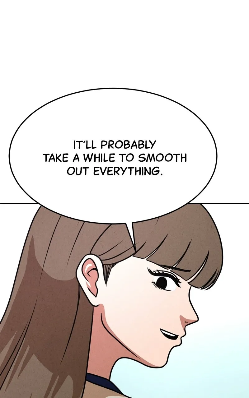 The Shell Chapter 37 page 93 - 