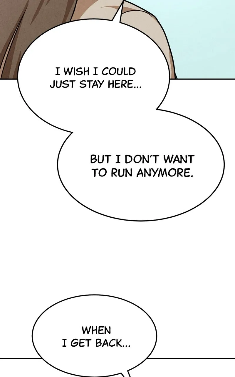 The Shell Chapter 37 page 94 - 