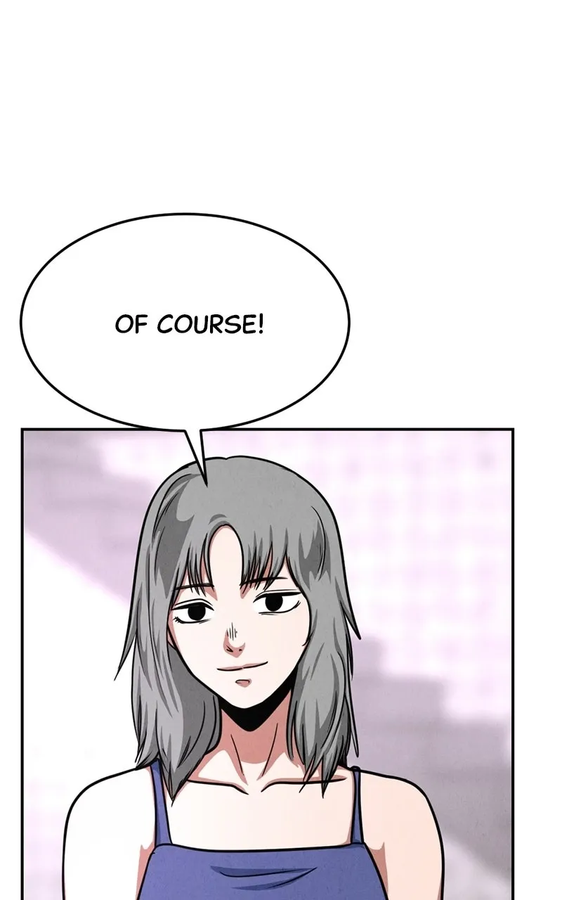 The Shell Chapter 37 page 96 - 