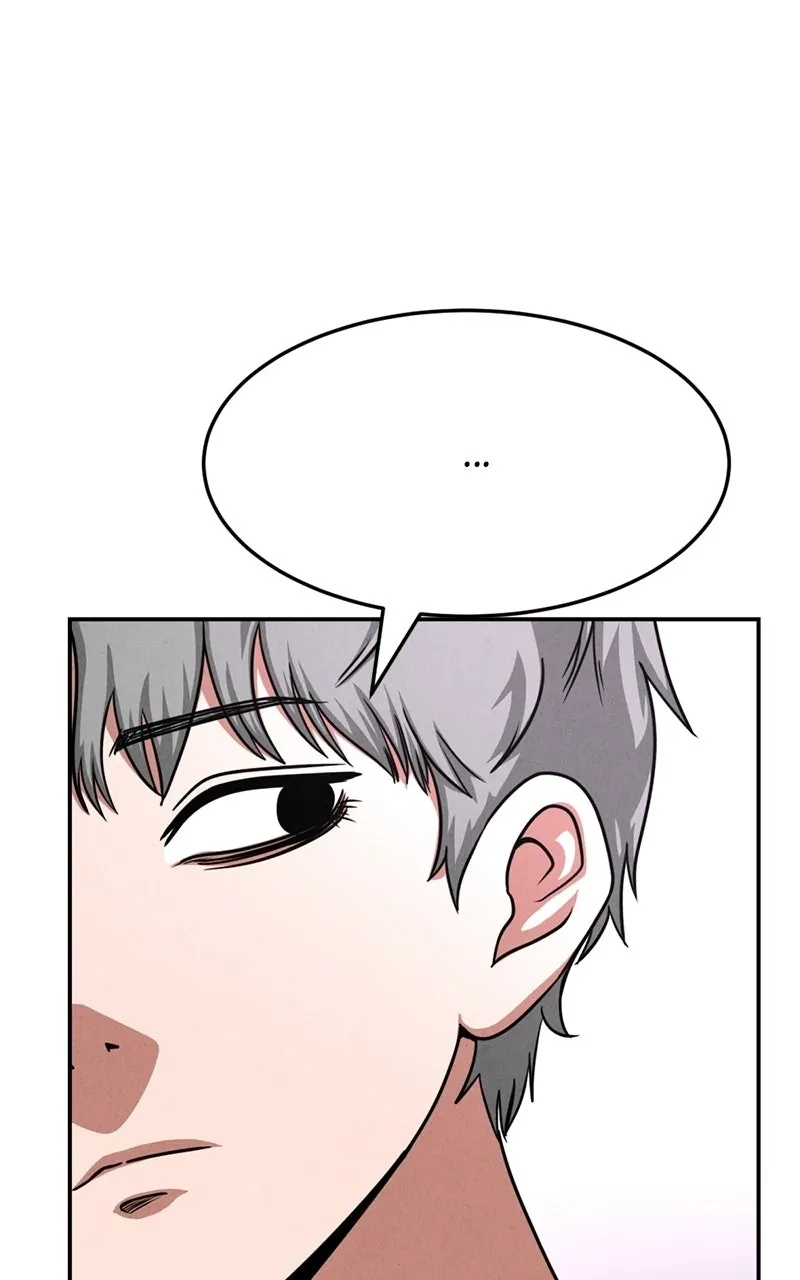 The Shell Chapter 37 page 99 - 
