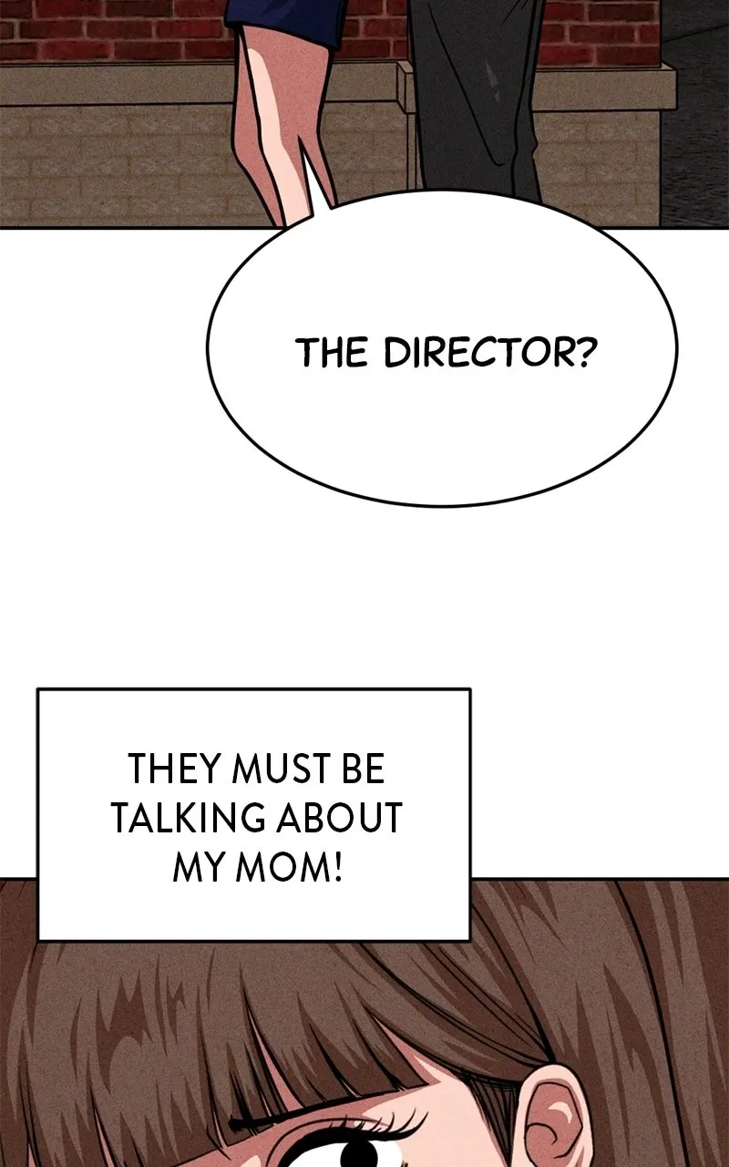 The Shell Chapter 38 page 2 - 