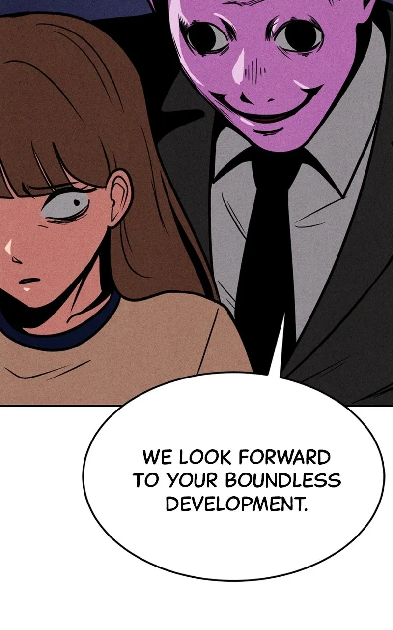 The Shell Chapter 38 page 11 - 