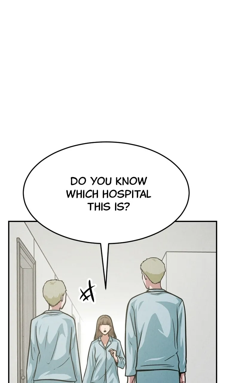 The Shell Chapter 38 page 102 - 