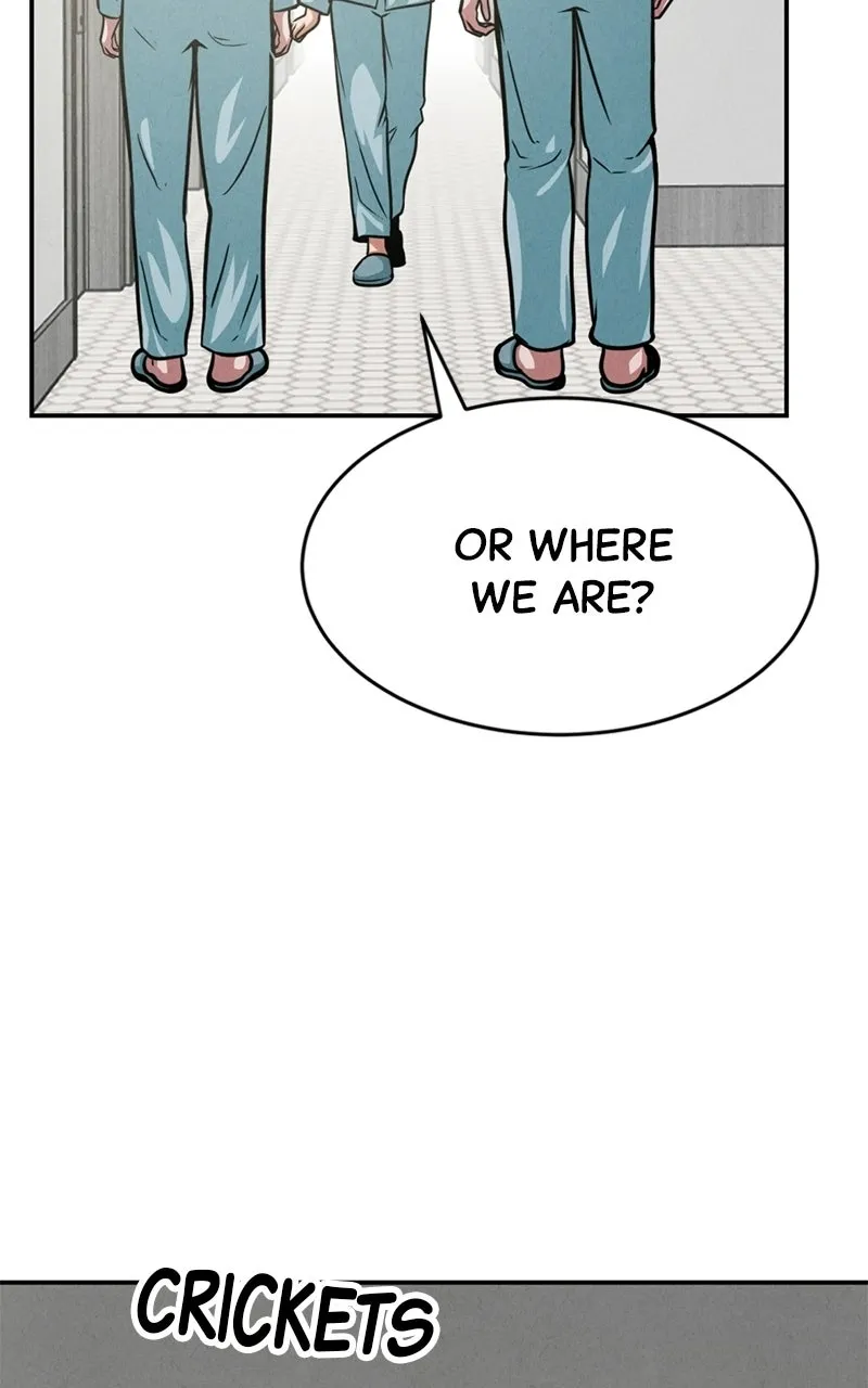 The Shell Chapter 38 page 103 - 