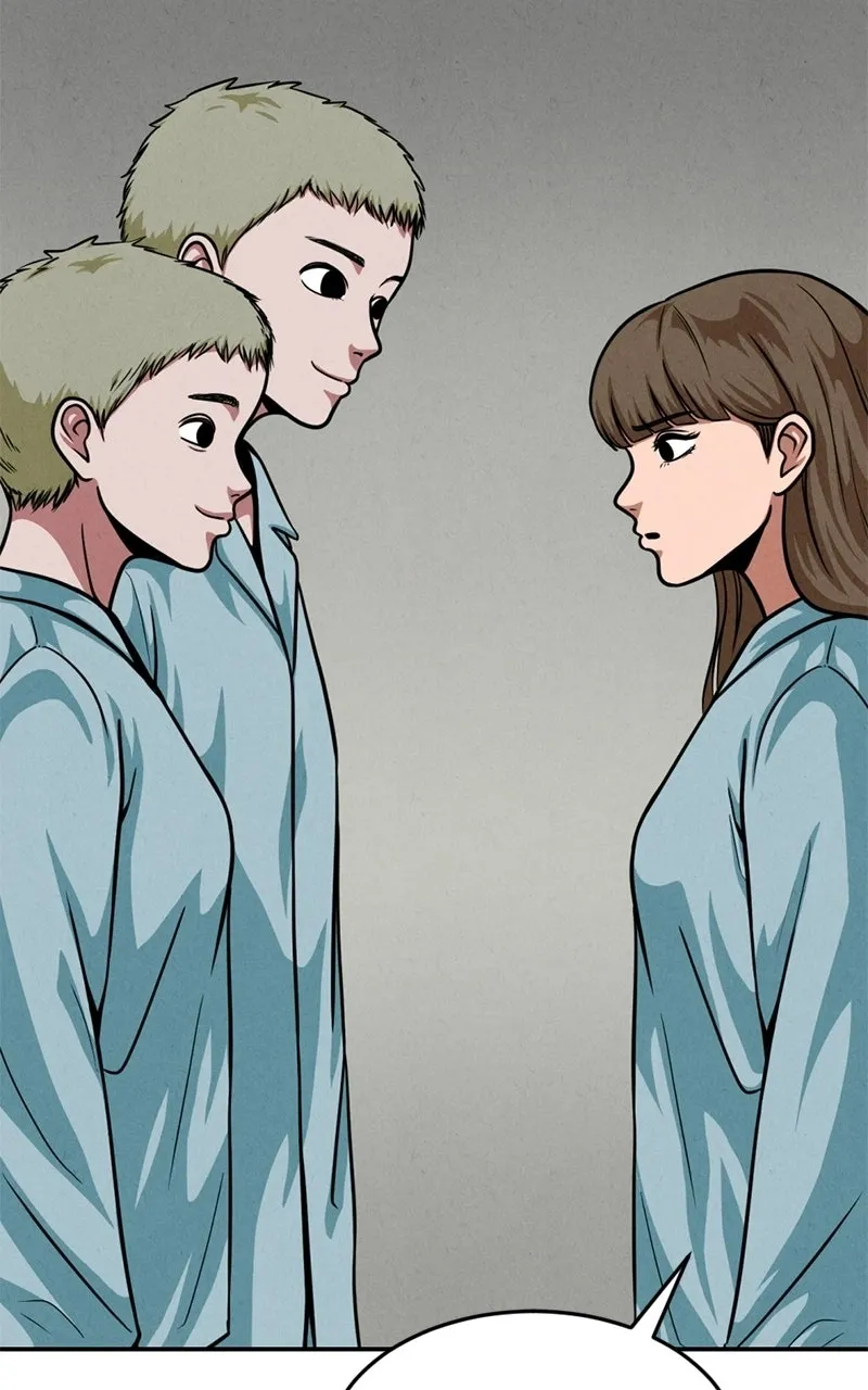 The Shell Chapter 38 page 104 - 