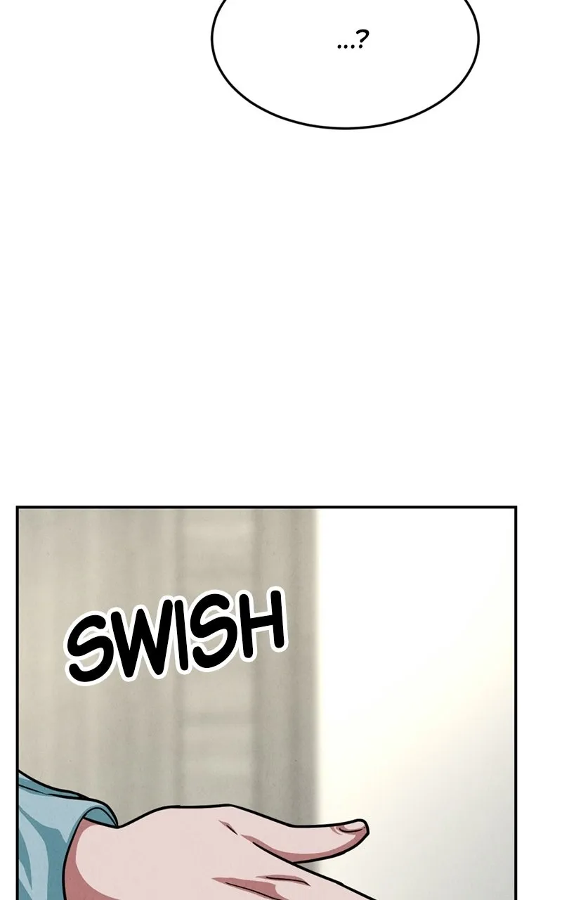 The Shell Chapter 38 page 105 - 