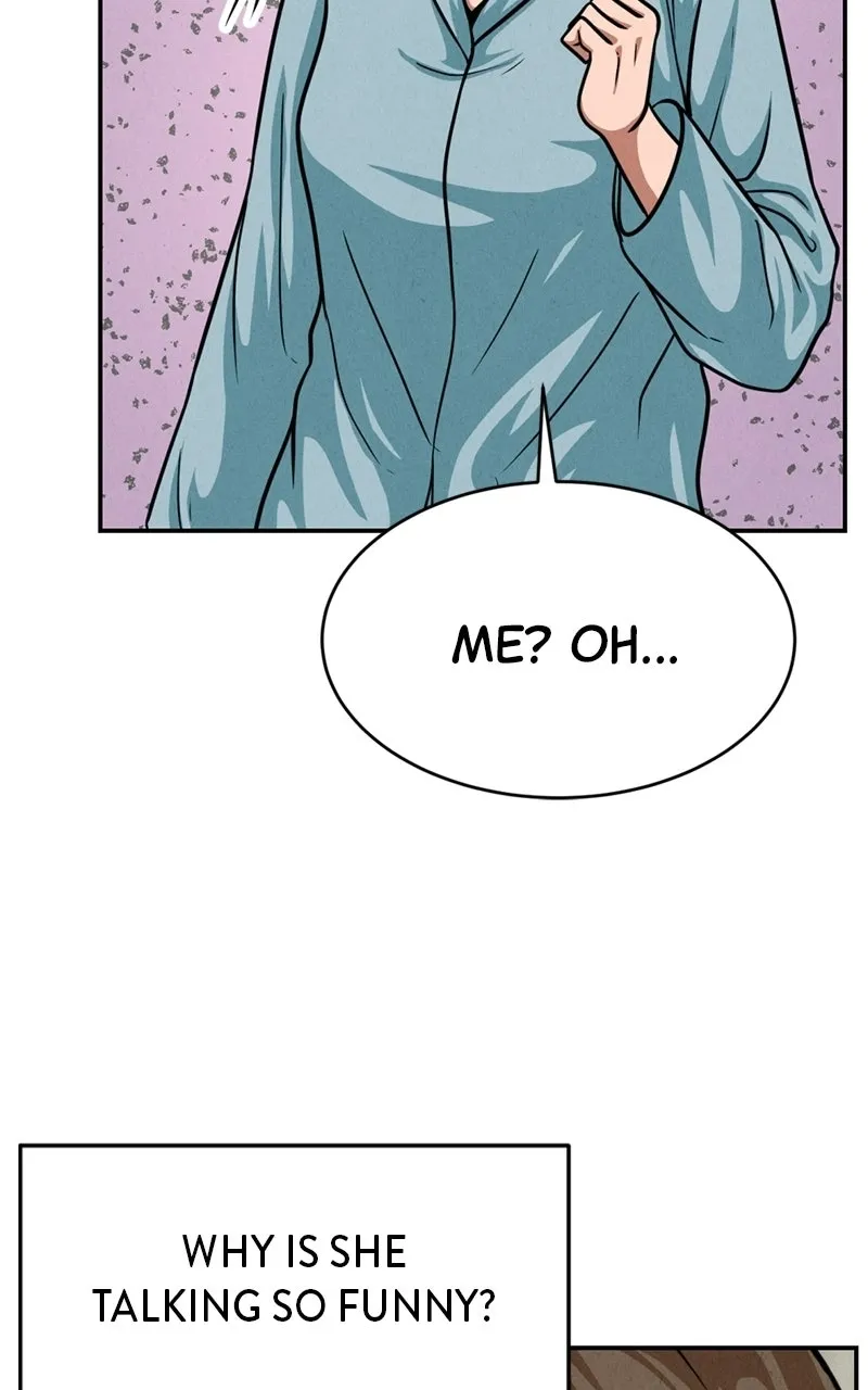 The Shell Chapter 38 page 109 - 