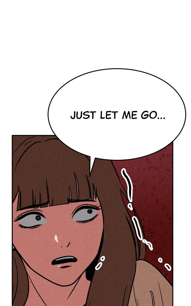 The Shell Chapter 38 page 12 - 
