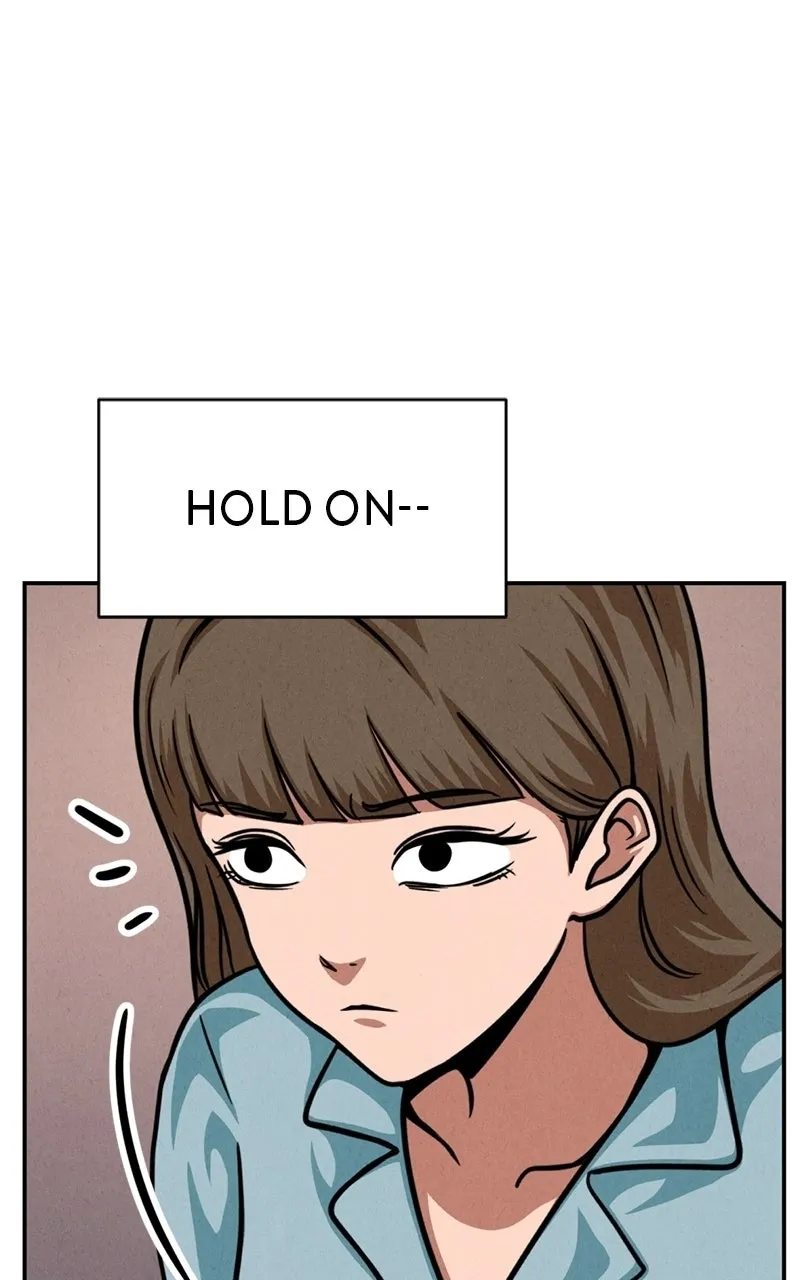 The Shell Chapter 38 page 111 - 