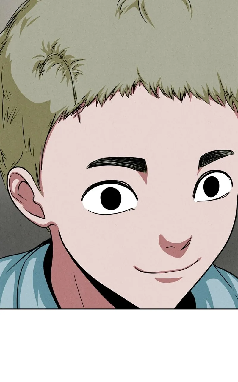 The Shell Chapter 38 page 113 - 
