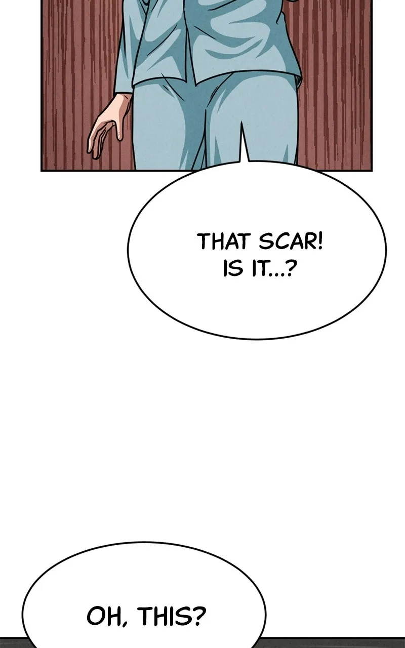 The Shell Chapter 38 page 115 - 