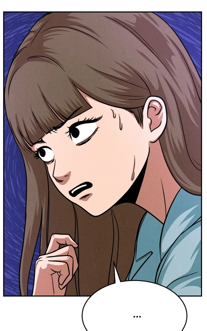 The Shell Chapter 38 page 119 - 