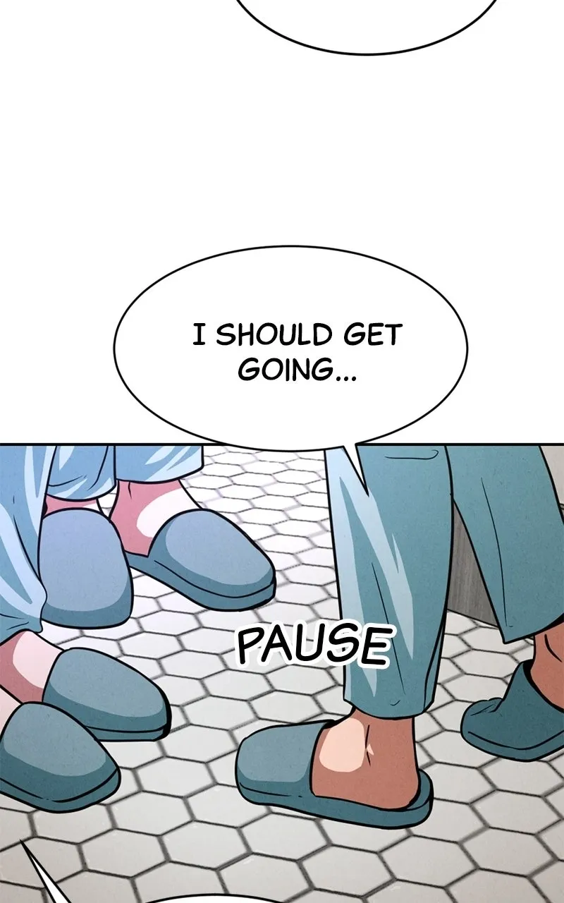 The Shell Chapter 38 page 120 - 