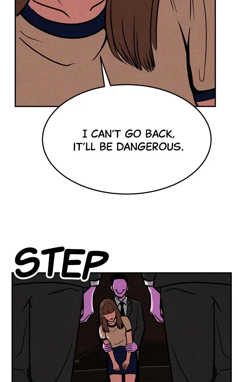 The Shell Chapter 38 page 13 - 