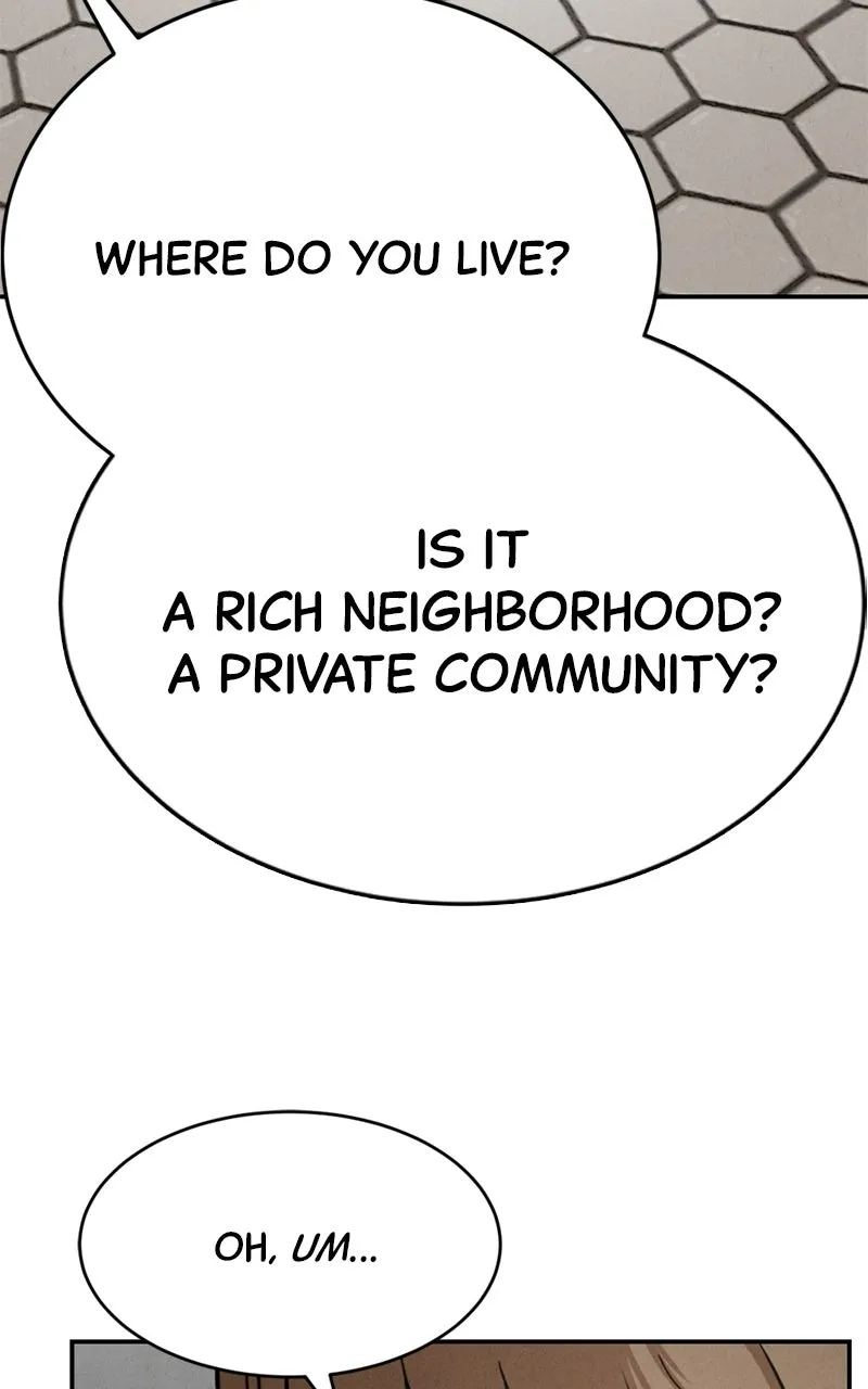 The Shell Chapter 38 page 121 - 
