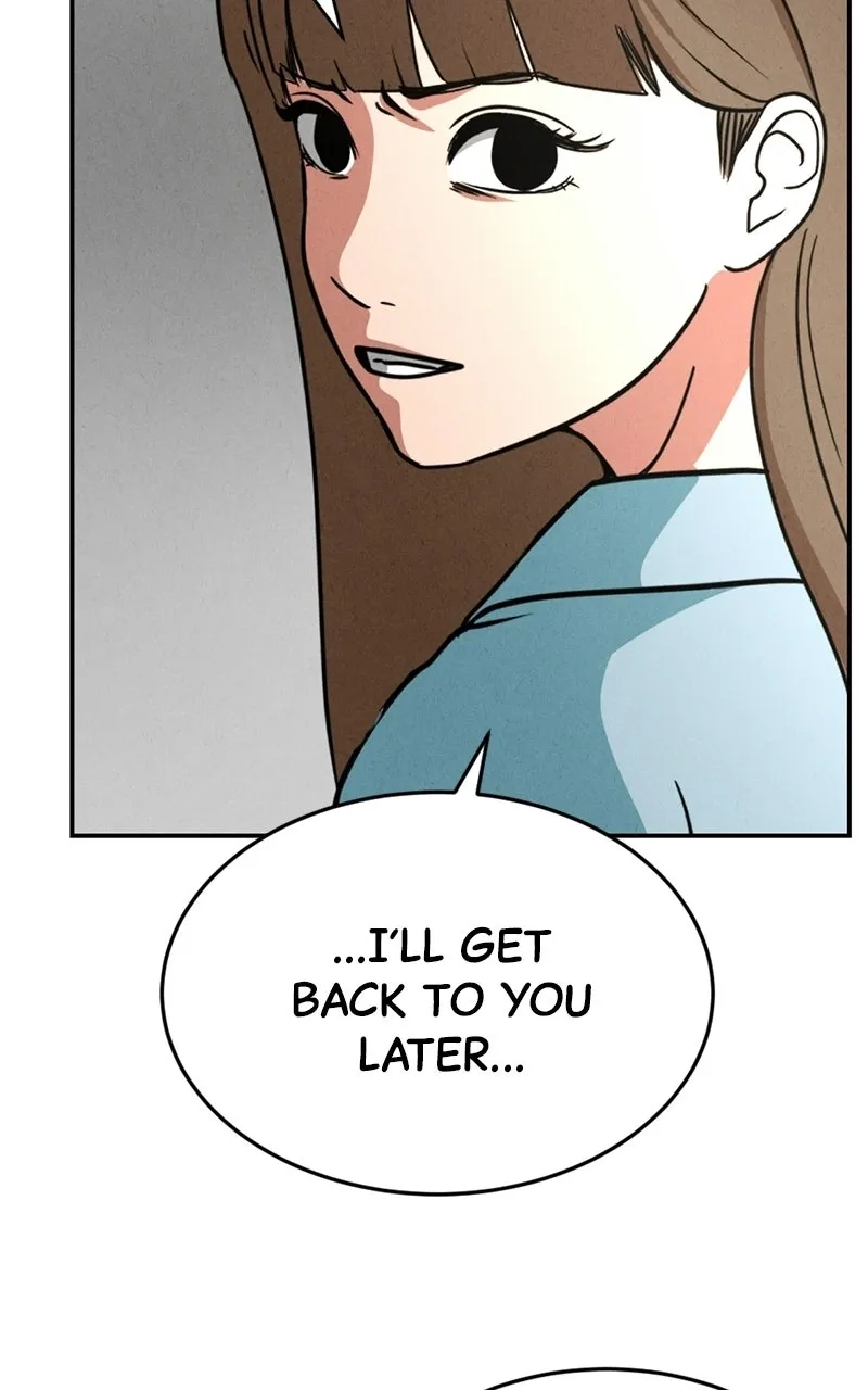 The Shell Chapter 38 page 122 - 