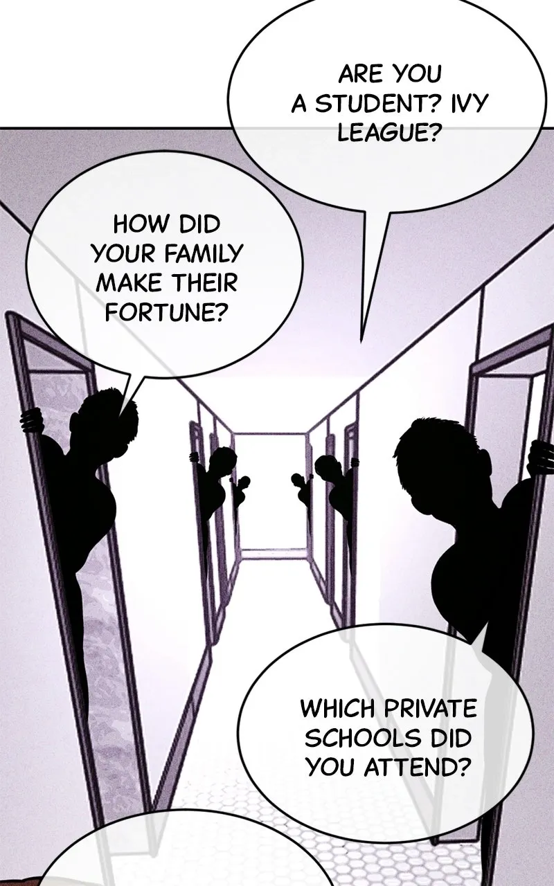 The Shell Chapter 38 page 123 - 