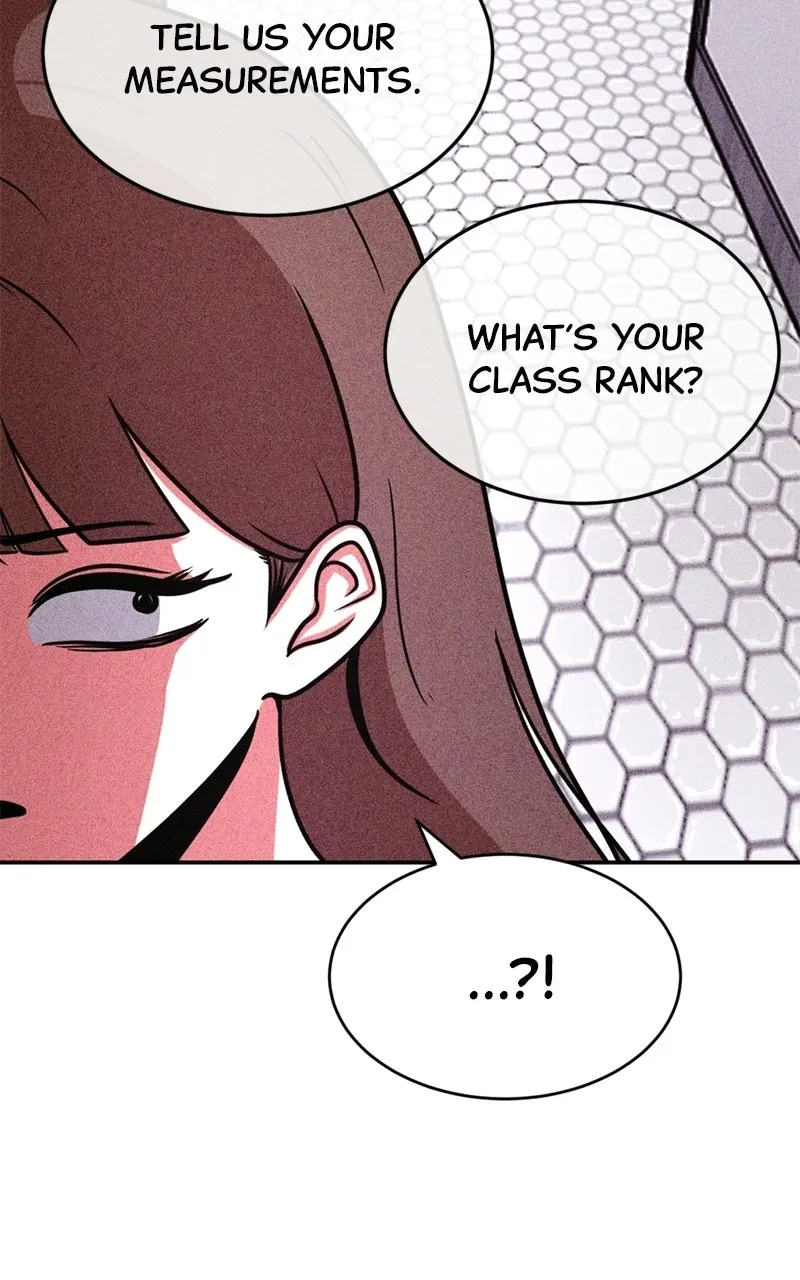 The Shell Chapter 38 page 124 - 