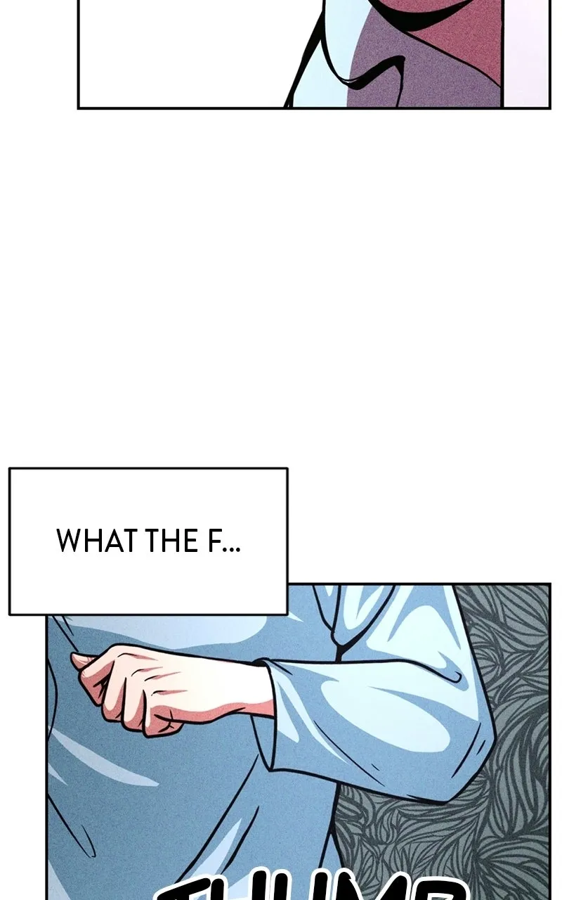 The Shell Chapter 38 page 126 - 