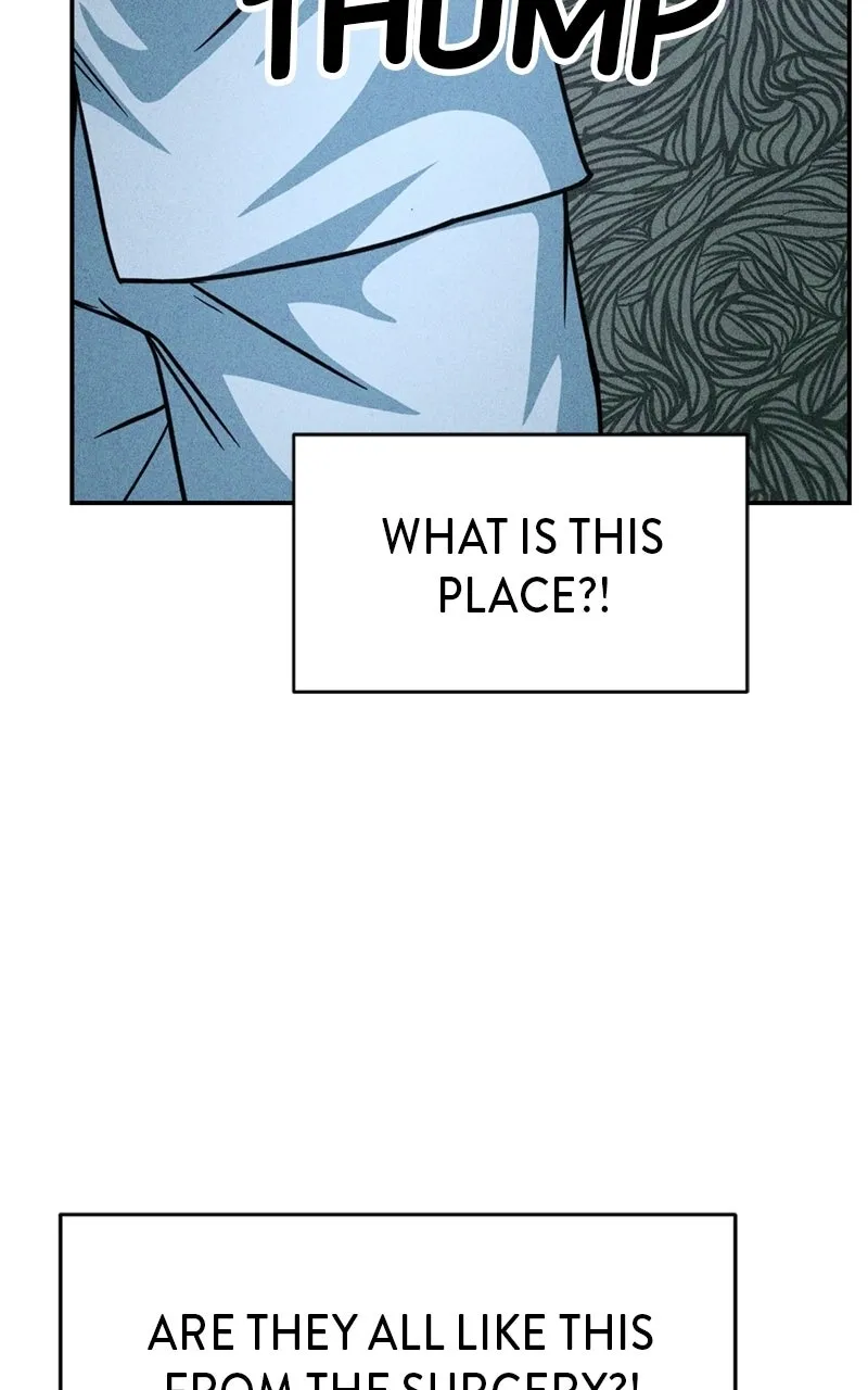 The Shell Chapter 38 page 127 - 