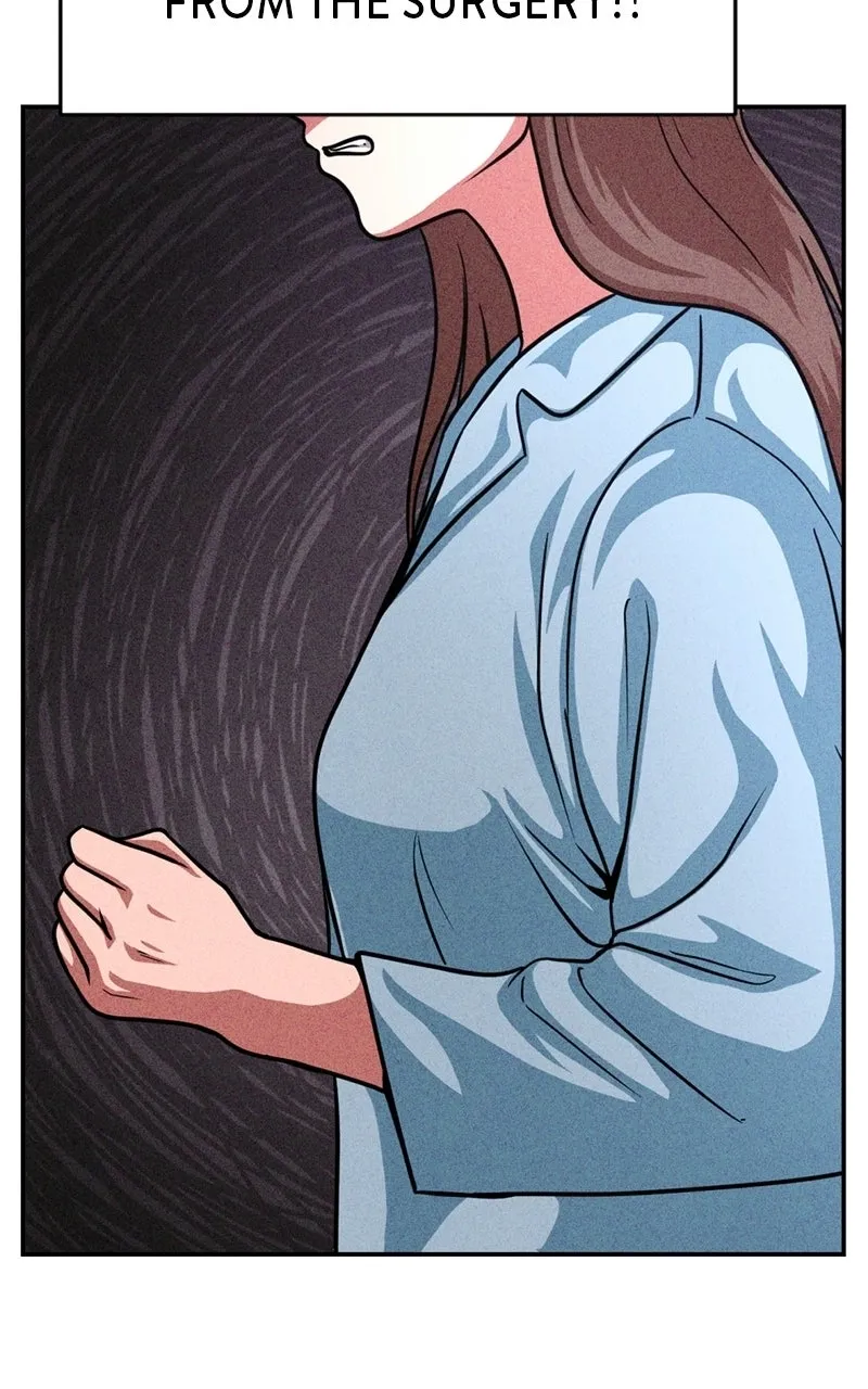 The Shell Chapter 38 page 128 - 