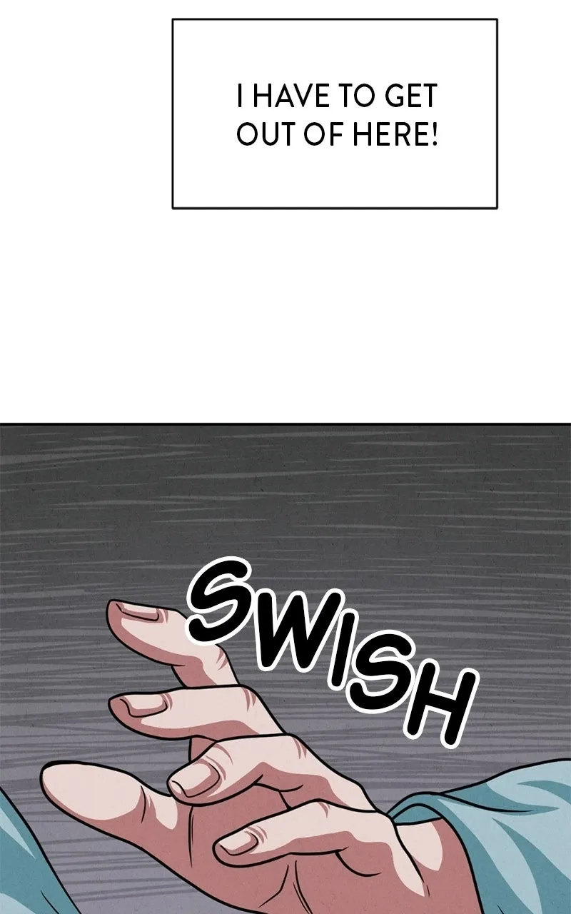 The Shell Chapter 38 page 129 - 
