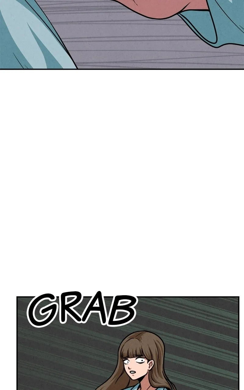 The Shell Chapter 38 page 130 - 