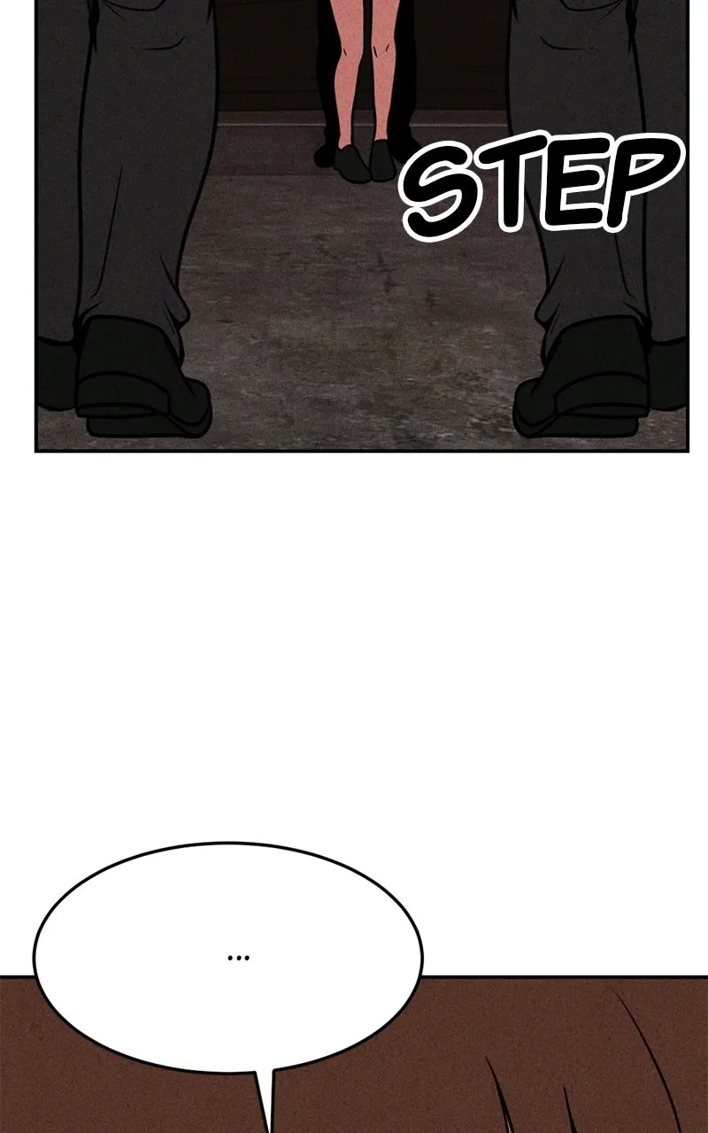 The Shell Chapter 38 page 14 - 