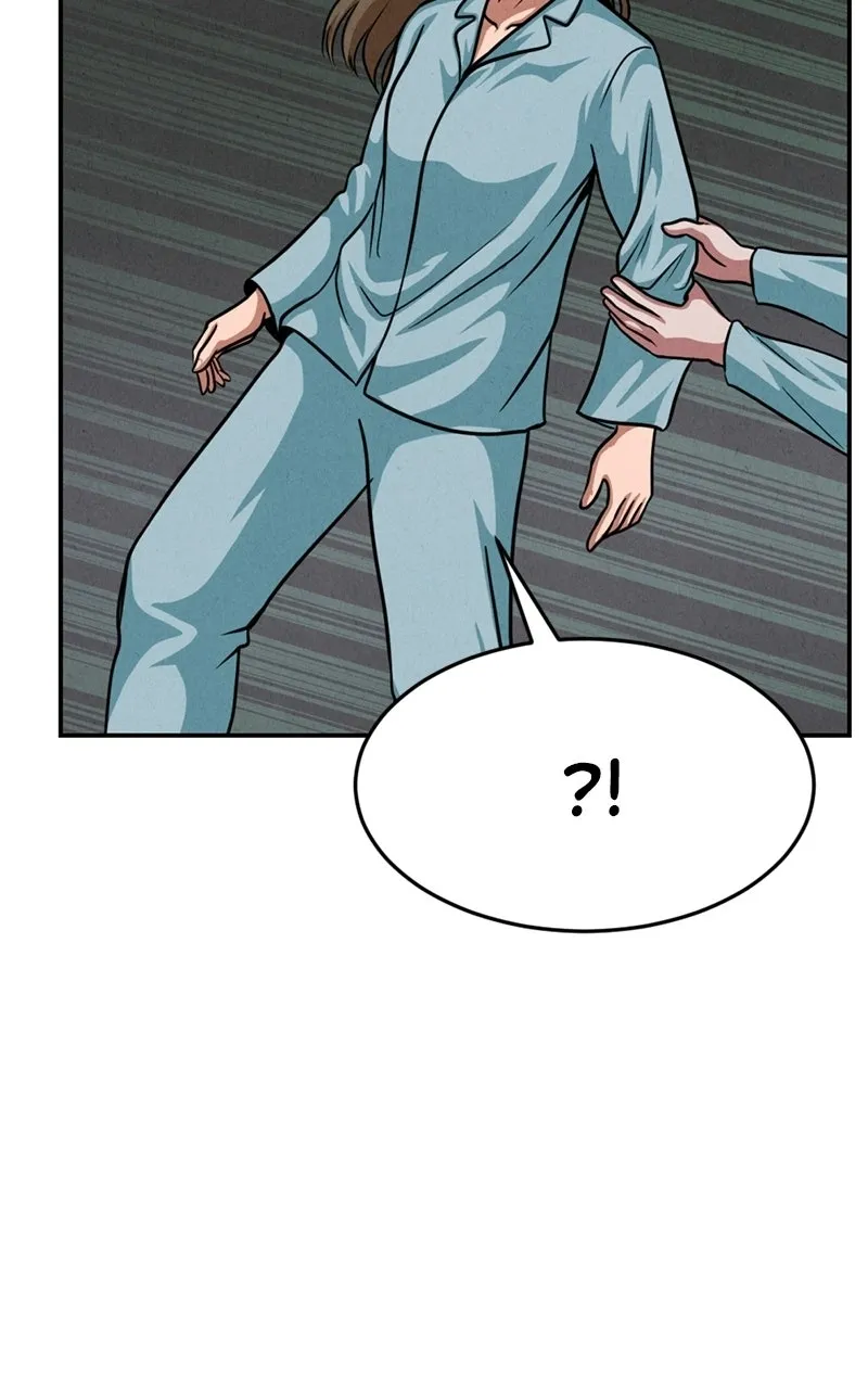 The Shell Chapter 38 page 131 - 