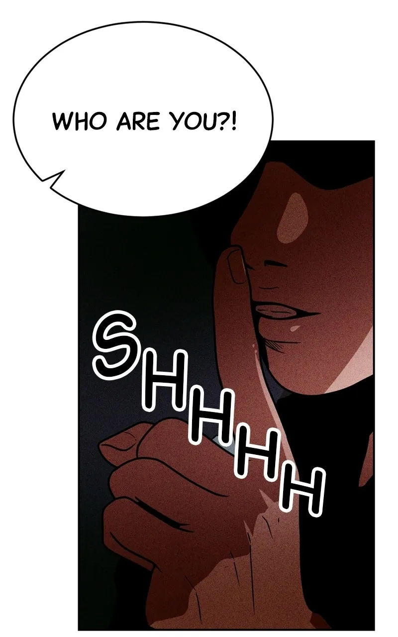 The Shell Chapter 38 page 132 - 