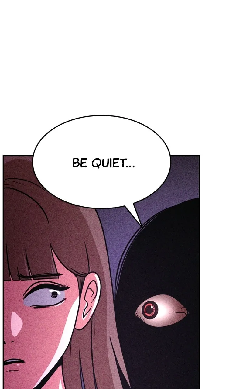 The Shell Chapter 38 page 133 - 